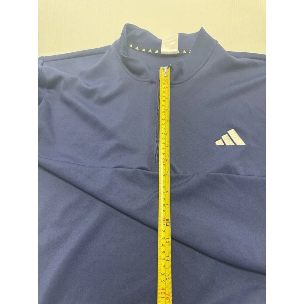 adidas brand new
